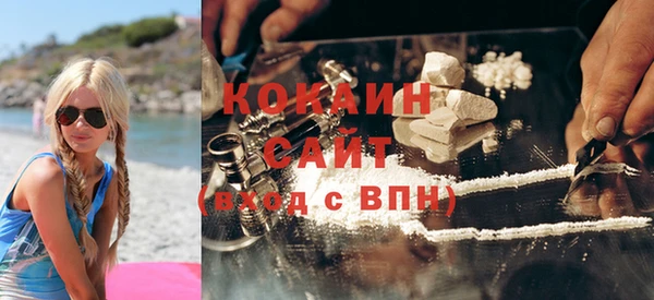 шишки Зеленодольск