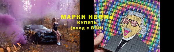 шишки Зеленодольск